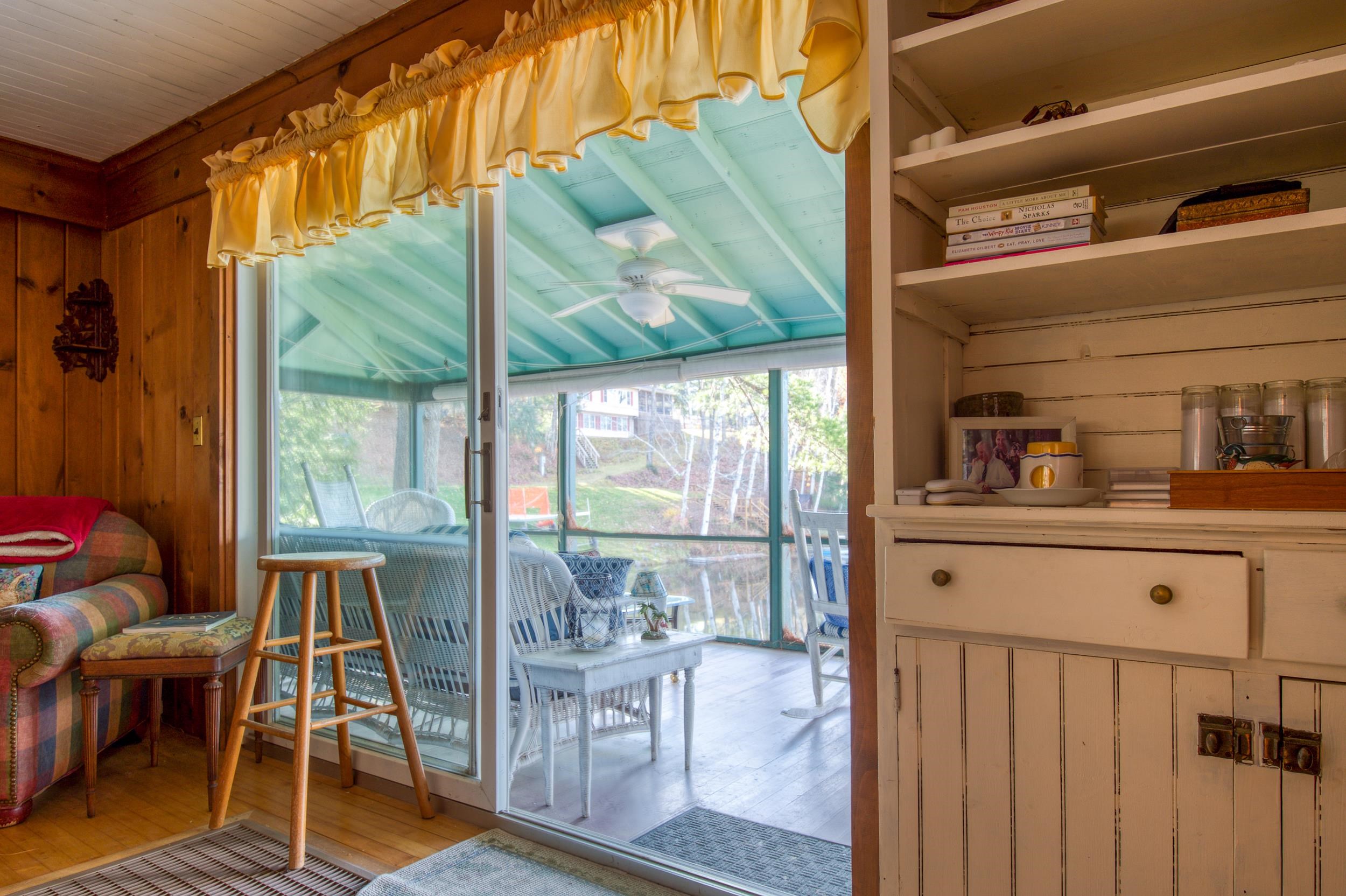 385 Partridge Lake Road Littleton, NH 03561 - Photo 13 of 40 Gallery Image 13