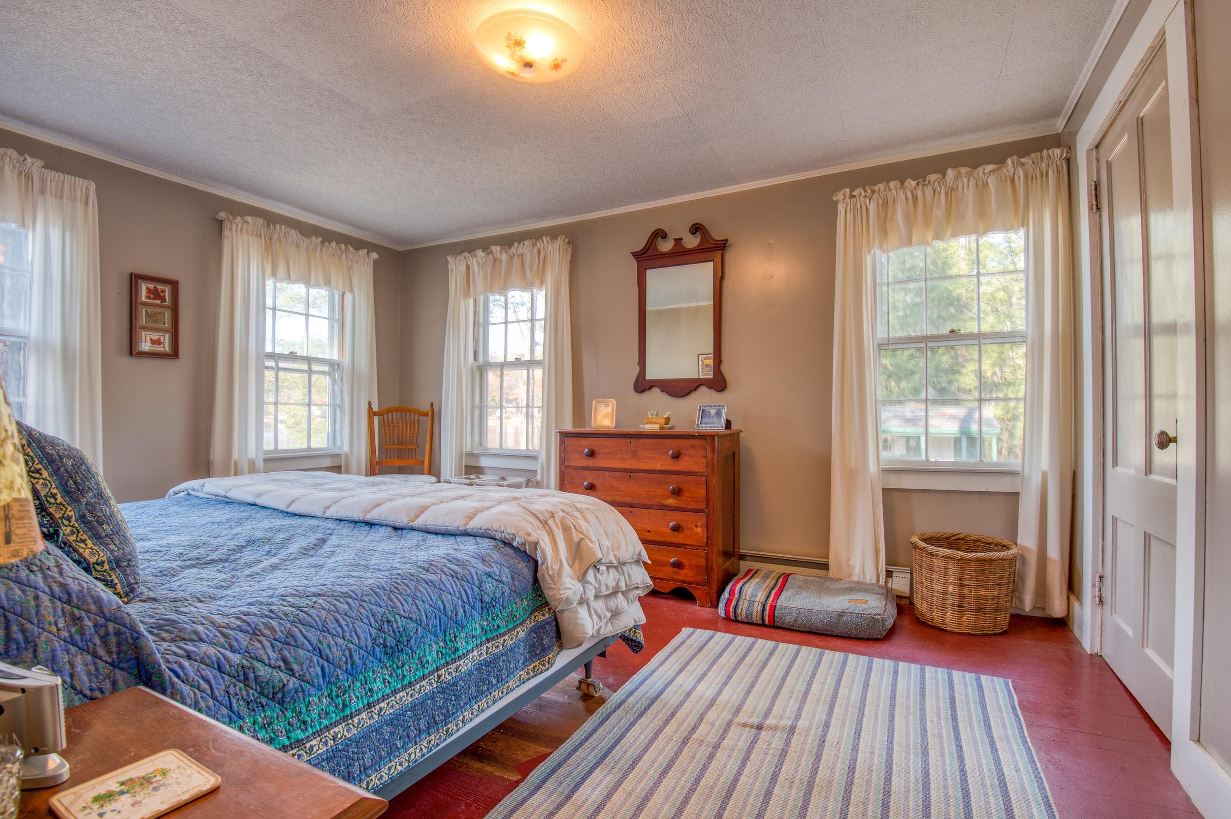 385 Partridge Lake Road Littleton, NH 03561 - Photo 14 of 40 Gallery Image 14