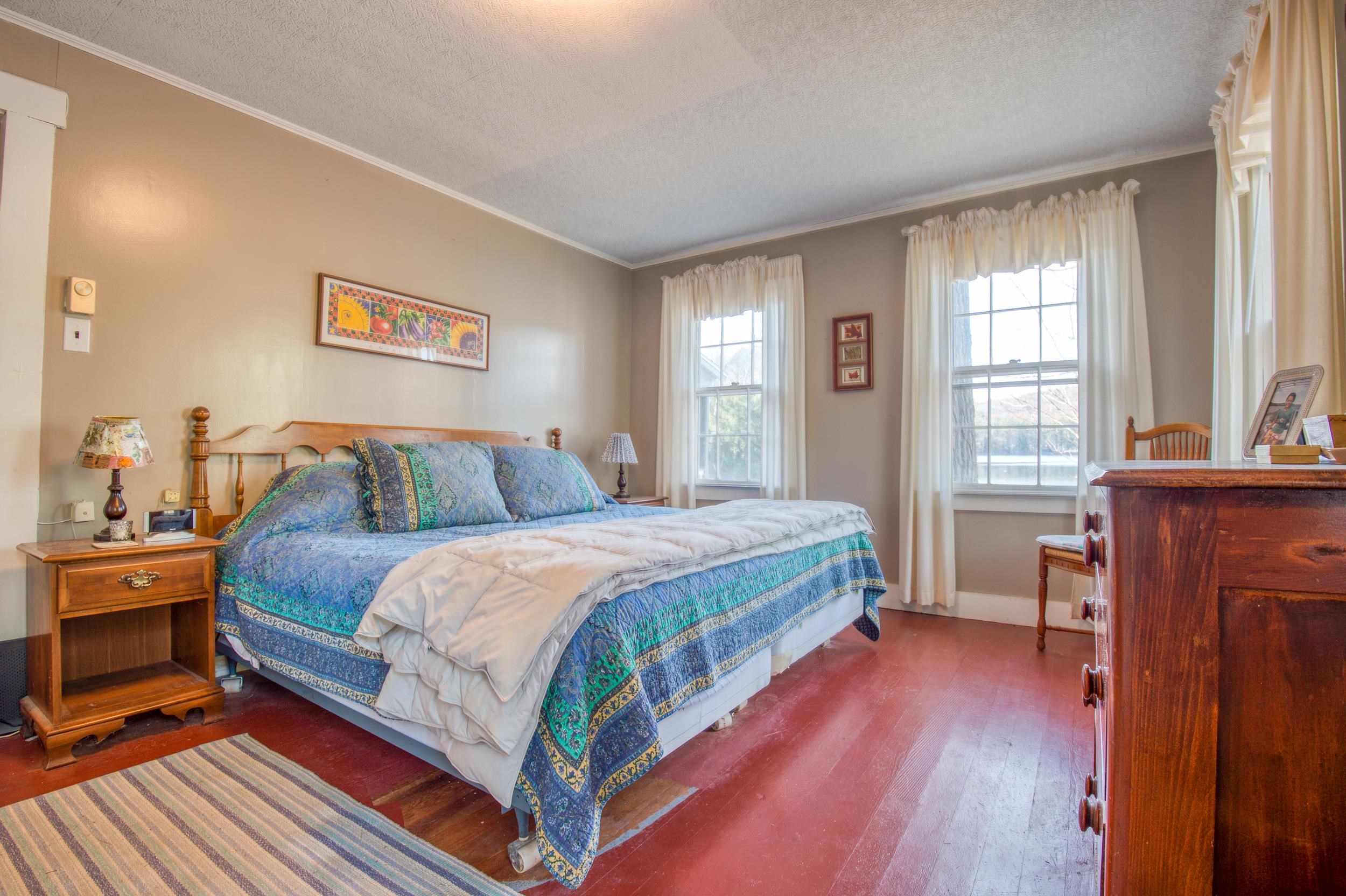 385 Partridge Lake Road Littleton, NH 03561 - Photo 15 of 40 Gallery Image 15