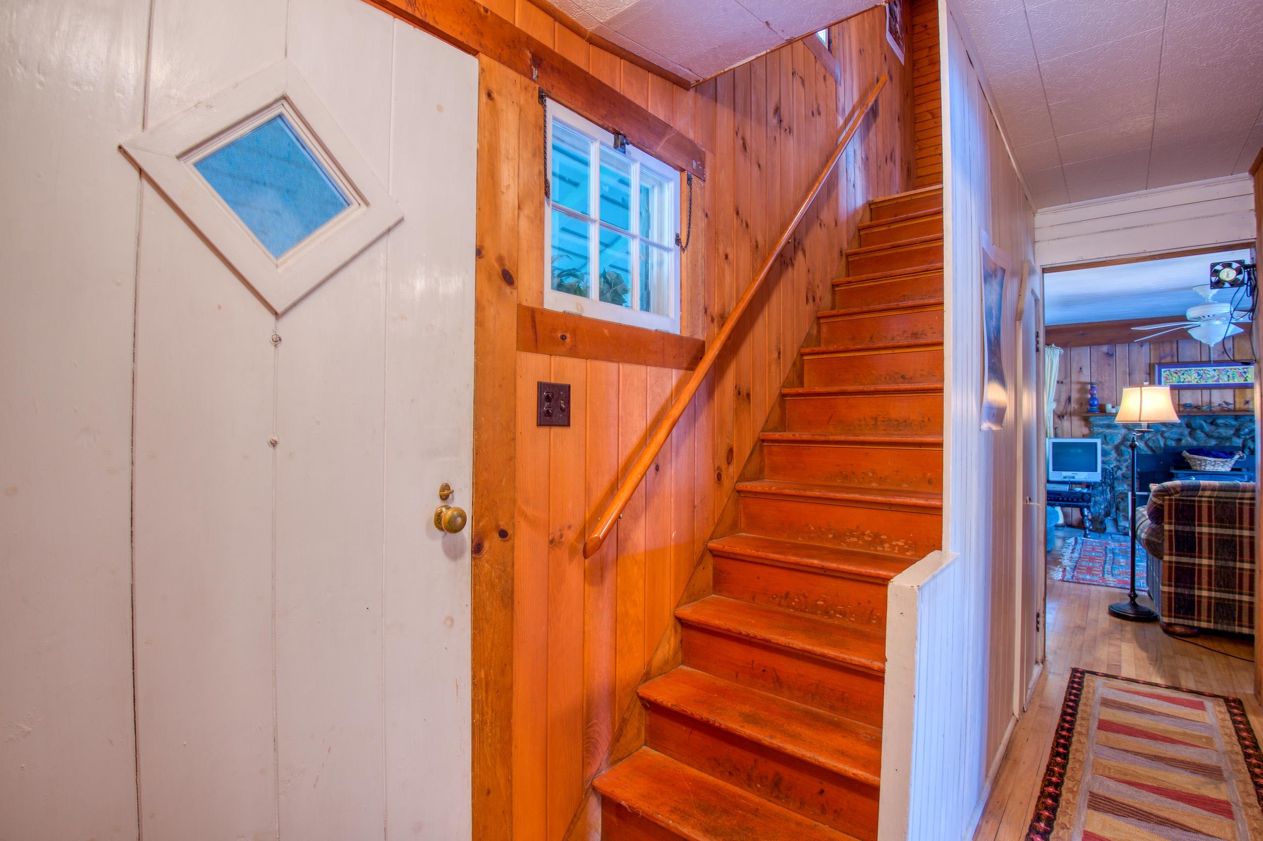 385 Partridge Lake Road Littleton, NH 03561 - Photo 17 of 40 Gallery Image 17