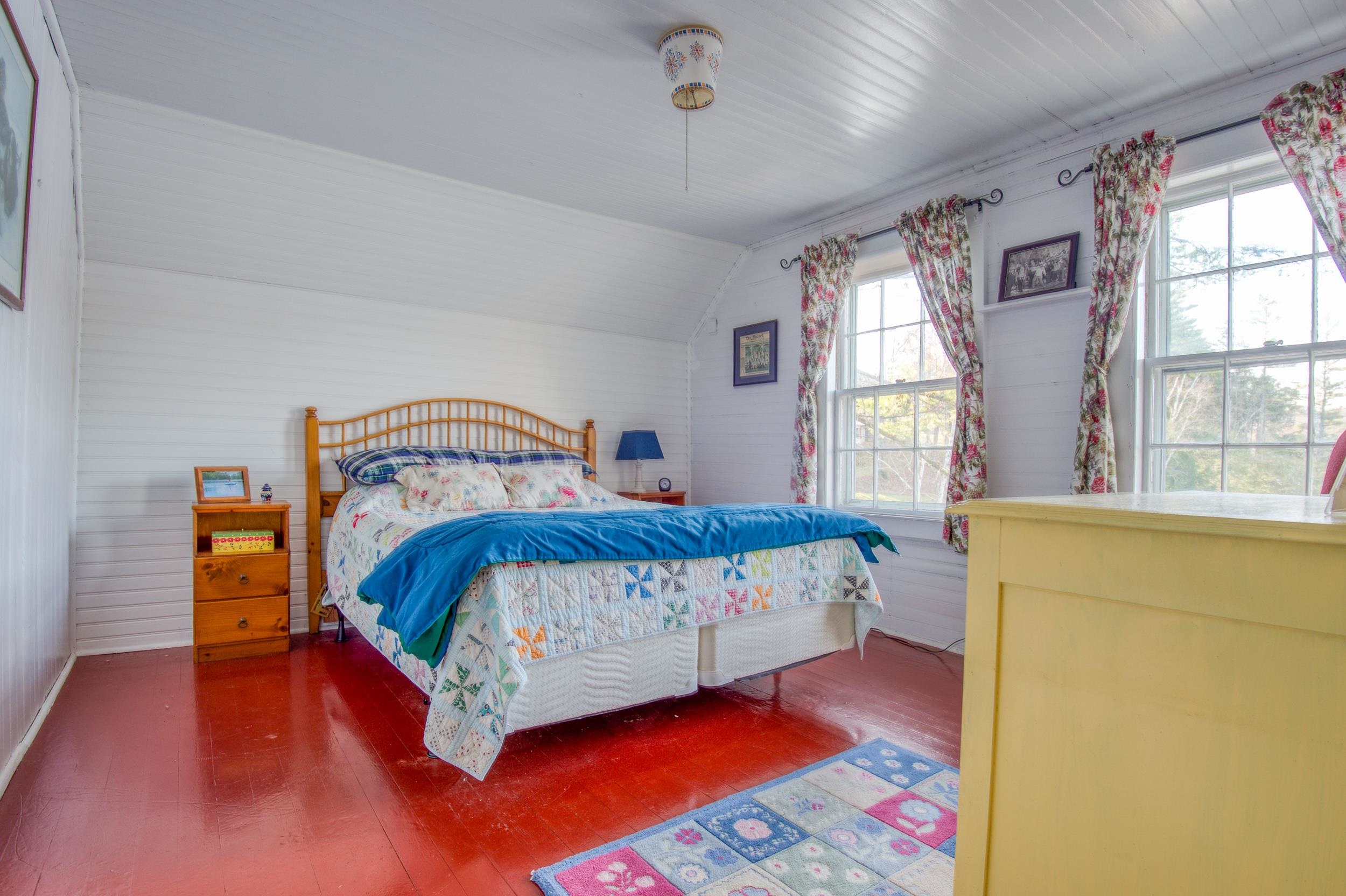 385 Partridge Lake Road Littleton, NH 03561 - Photo 19 of 40 Gallery Image 19