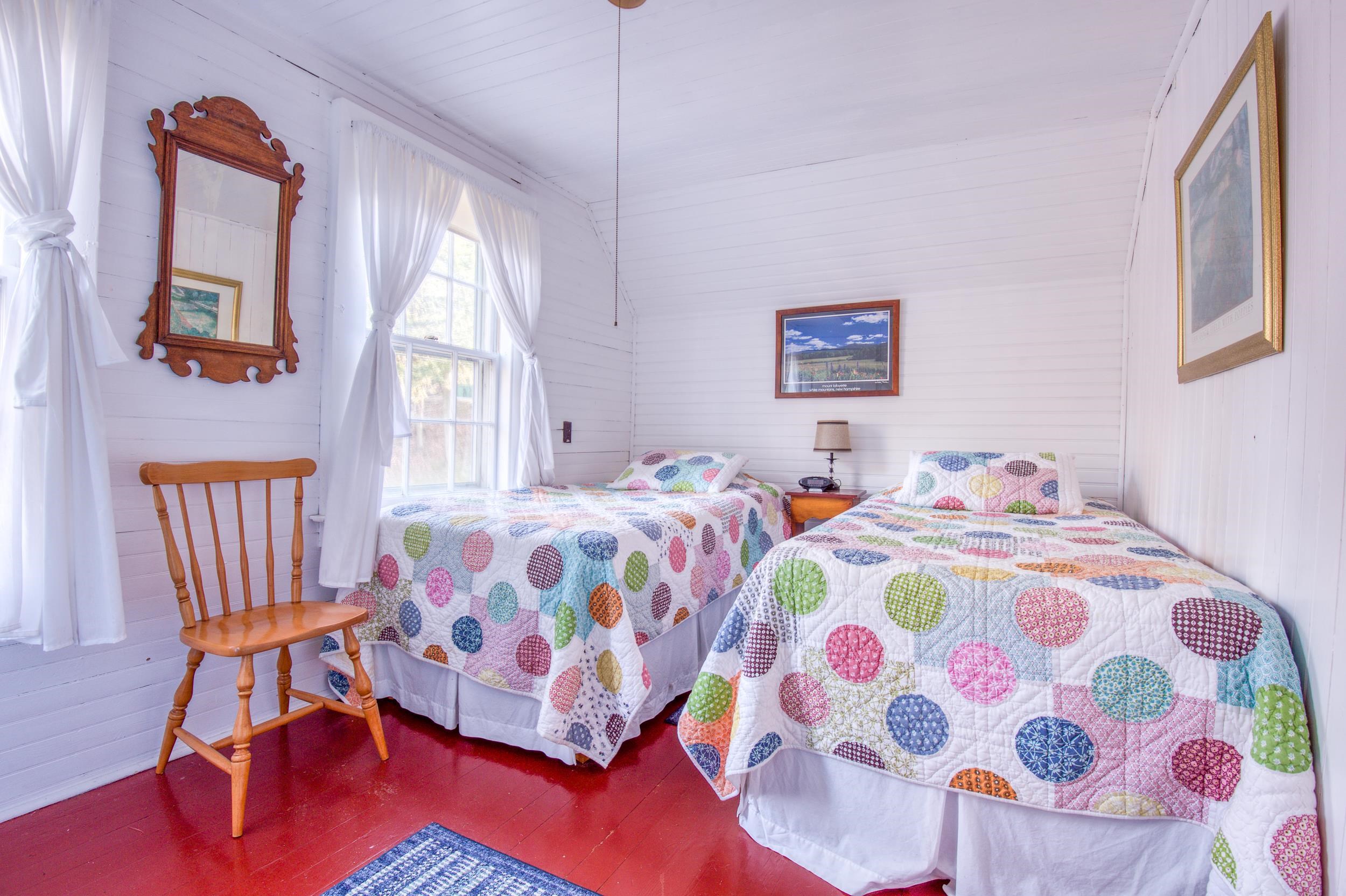 385 Partridge Lake Road Littleton, NH 03561 - Photo 20 of 40 Gallery Image 20
