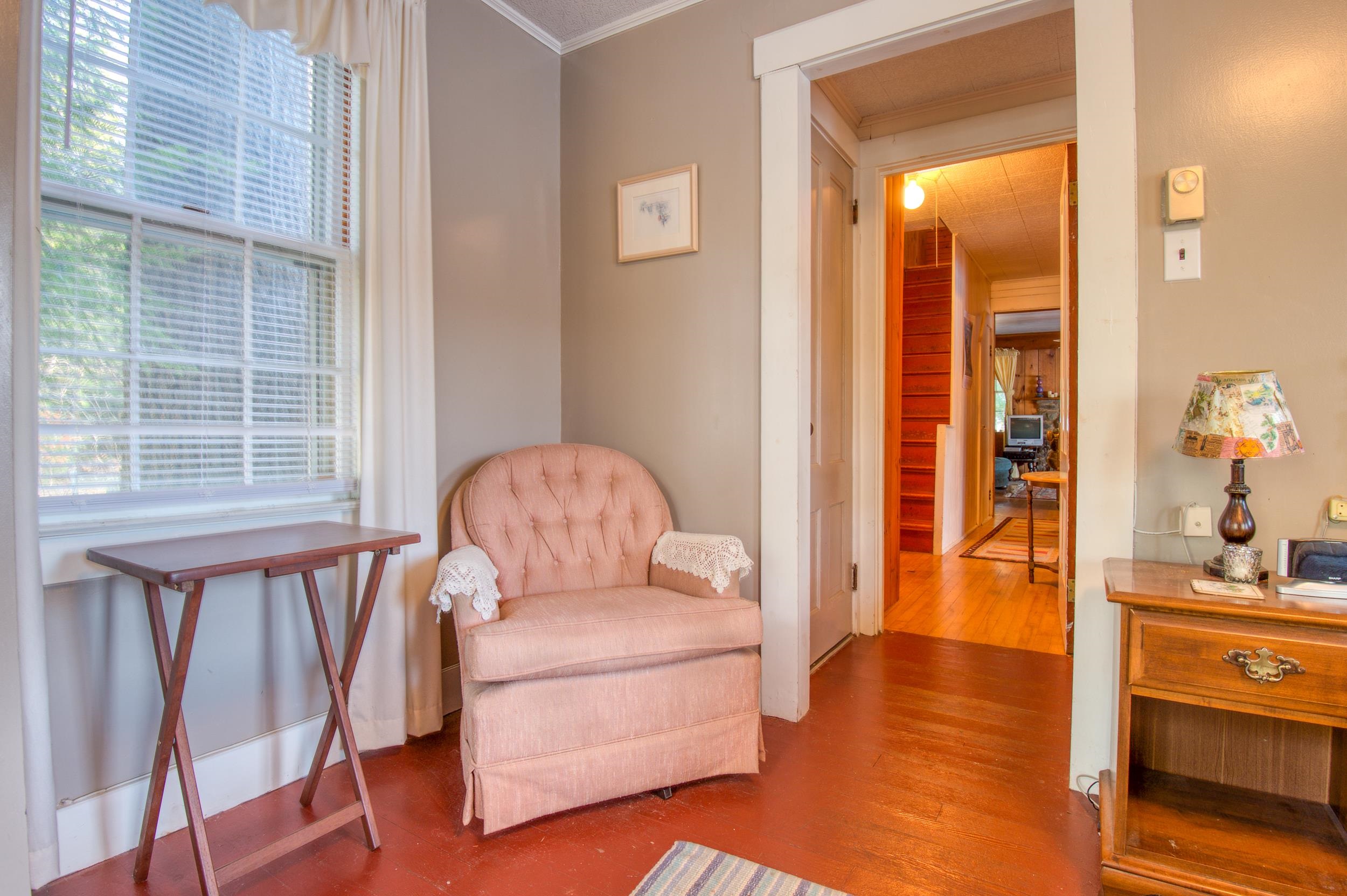 385 Partridge Lake Road Littleton, NH 03561 - Photo 21 of 40 Gallery Image 21