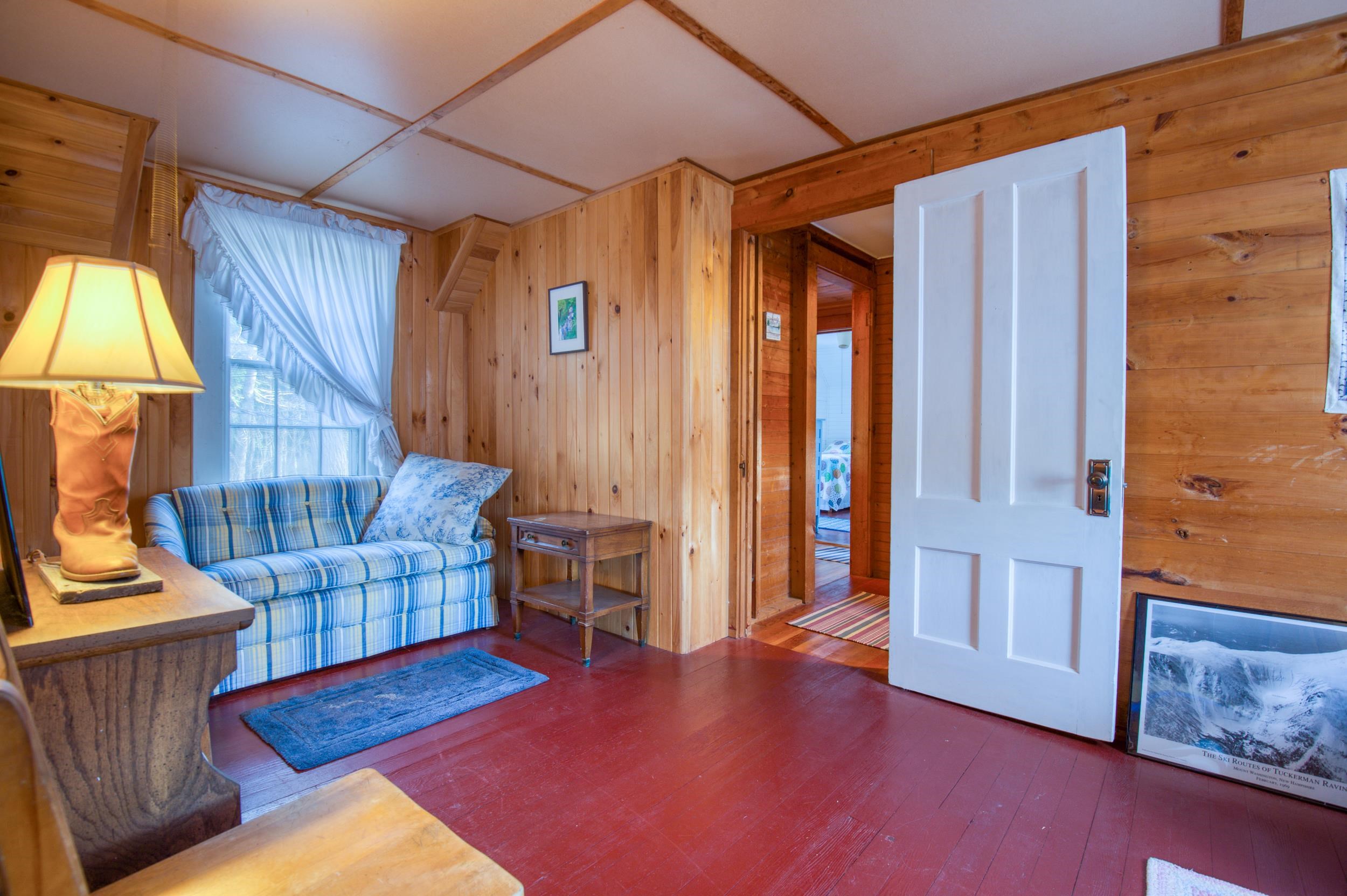 385 Partridge Lake Road Littleton, NH 03561 - Photo 22 of 40 Gallery Image 22