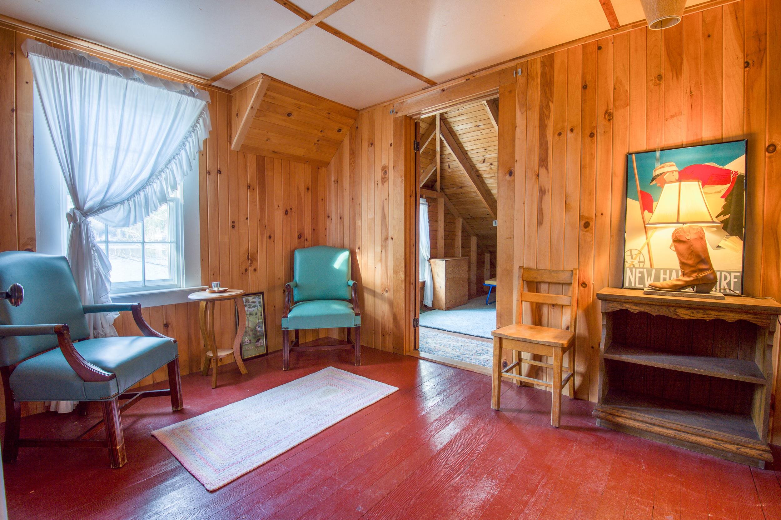 385 Partridge Lake Road Littleton, NH 03561 - Photo 23 of 40 Gallery Image 23