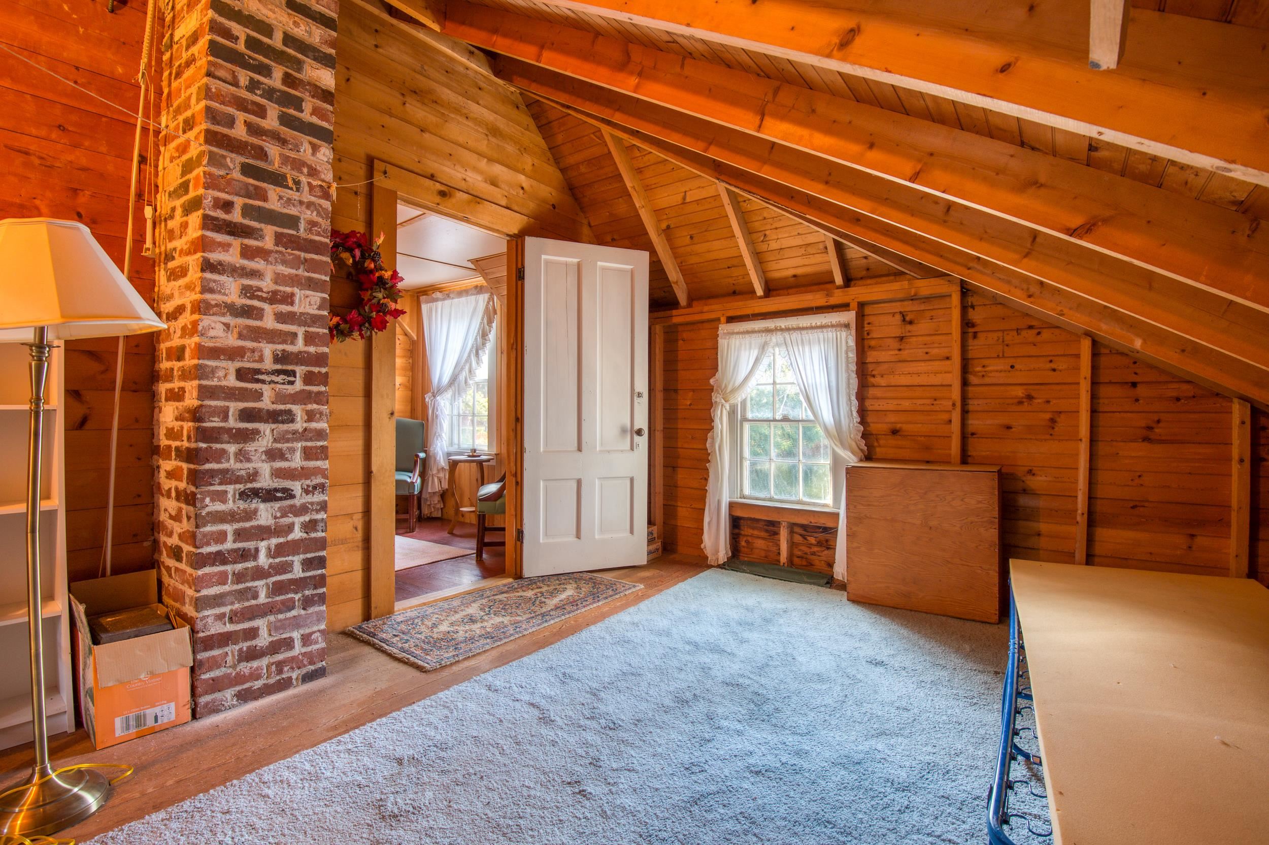 385 Partridge Lake Road Littleton, NH 03561 - Photo 24 of 40 Gallery Image 24