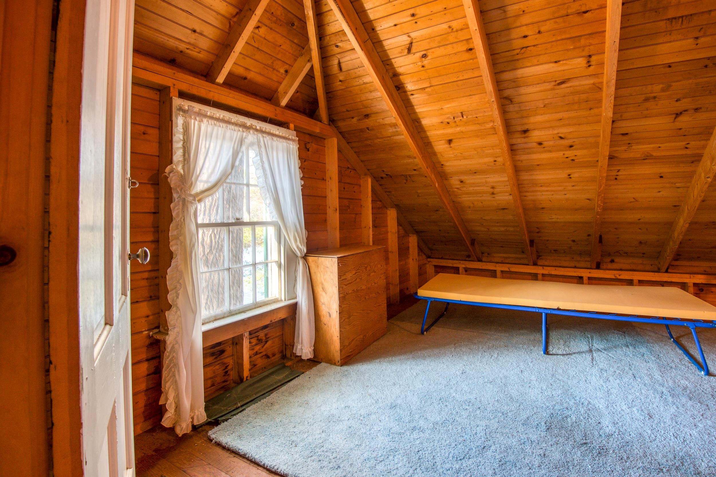 385 Partridge Lake Road Littleton, NH 03561 - Photo 25 of 40 Gallery Image 25