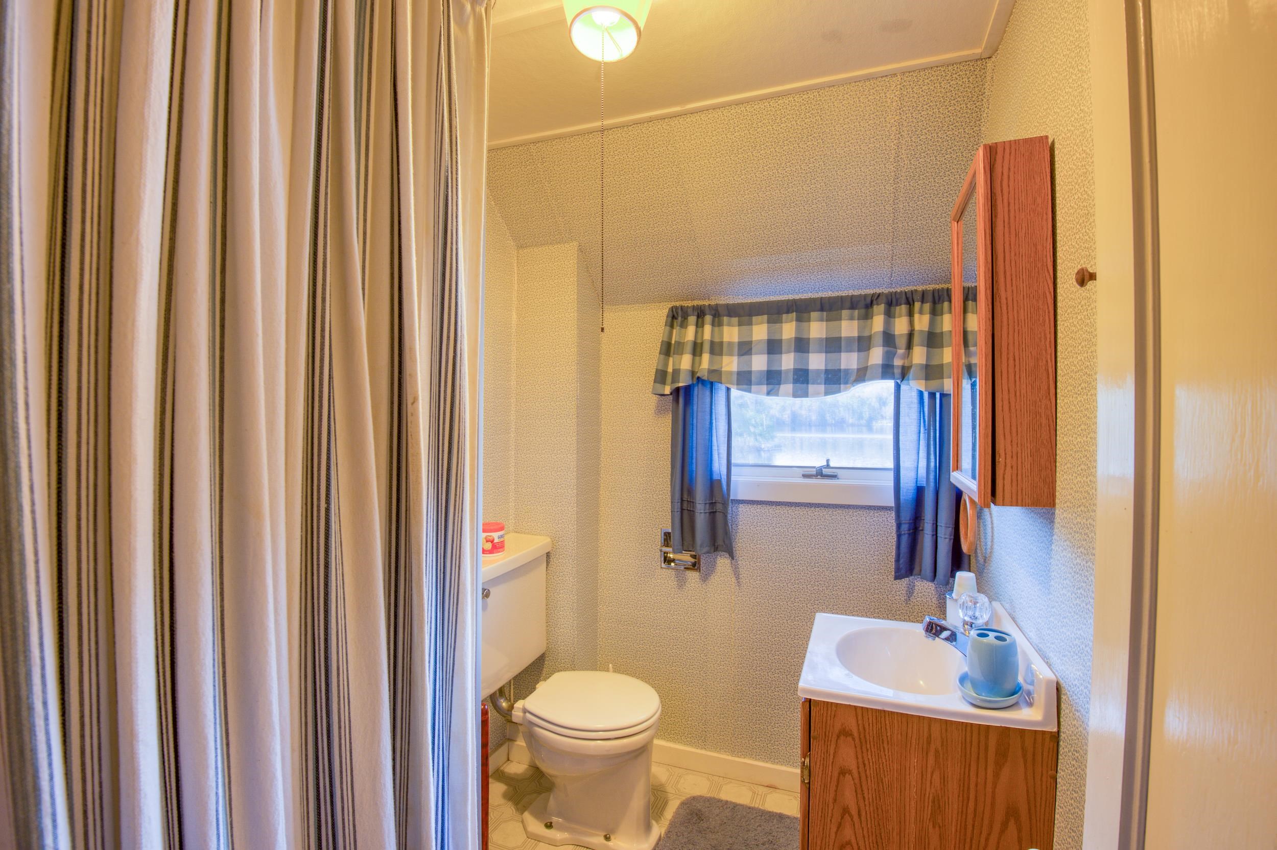 385 Partridge Lake Road Littleton, NH 03561 - Photo 26 of 40 Gallery Image 26