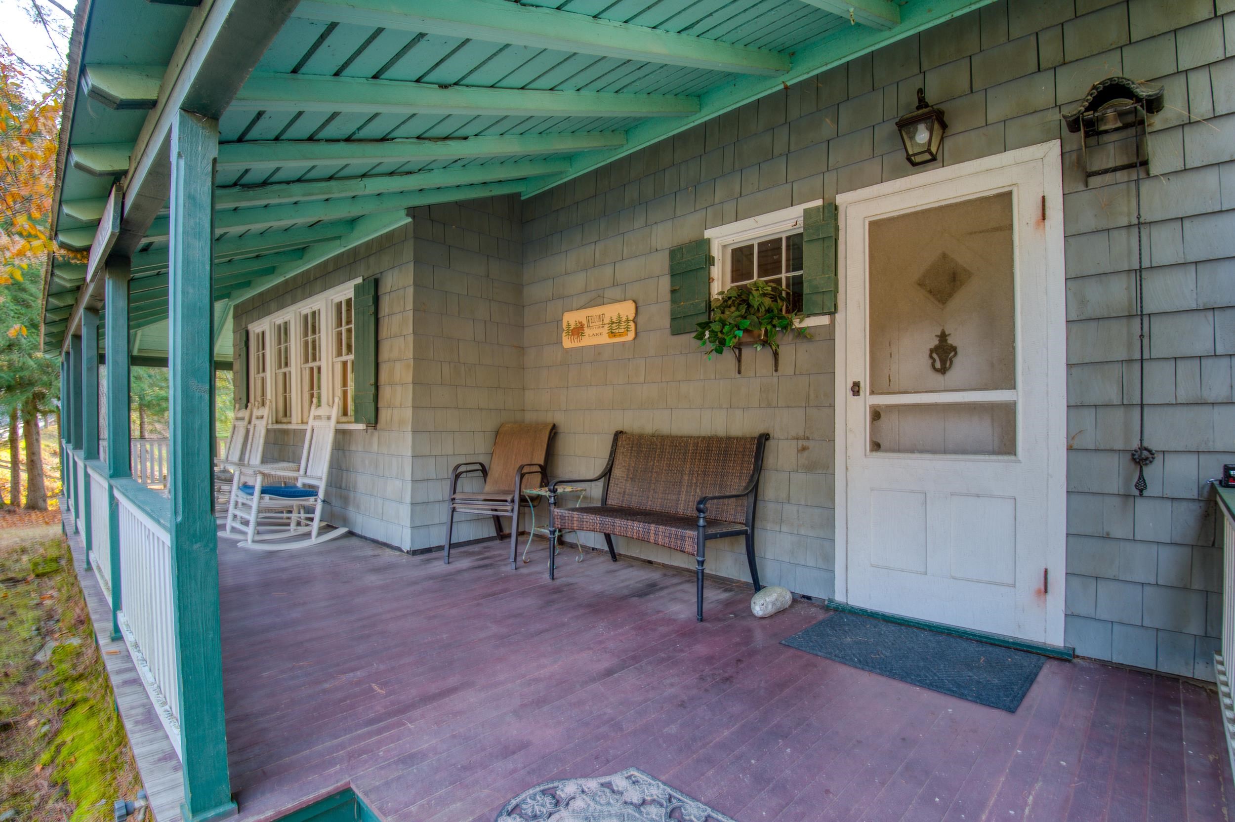 385 Partridge Lake Road Littleton, NH 03561 - Photo 30 of 40 Gallery Image 30