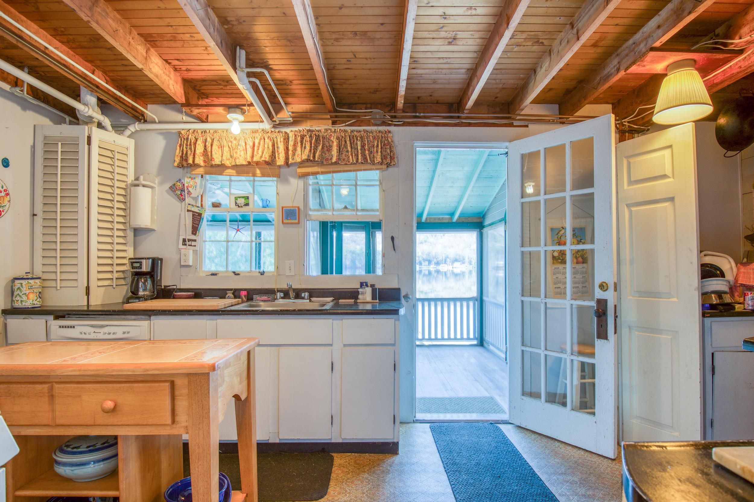 385 Partridge Lake Road Littleton, NH 03561 - Photo 8 of 40 Gallery Image 8