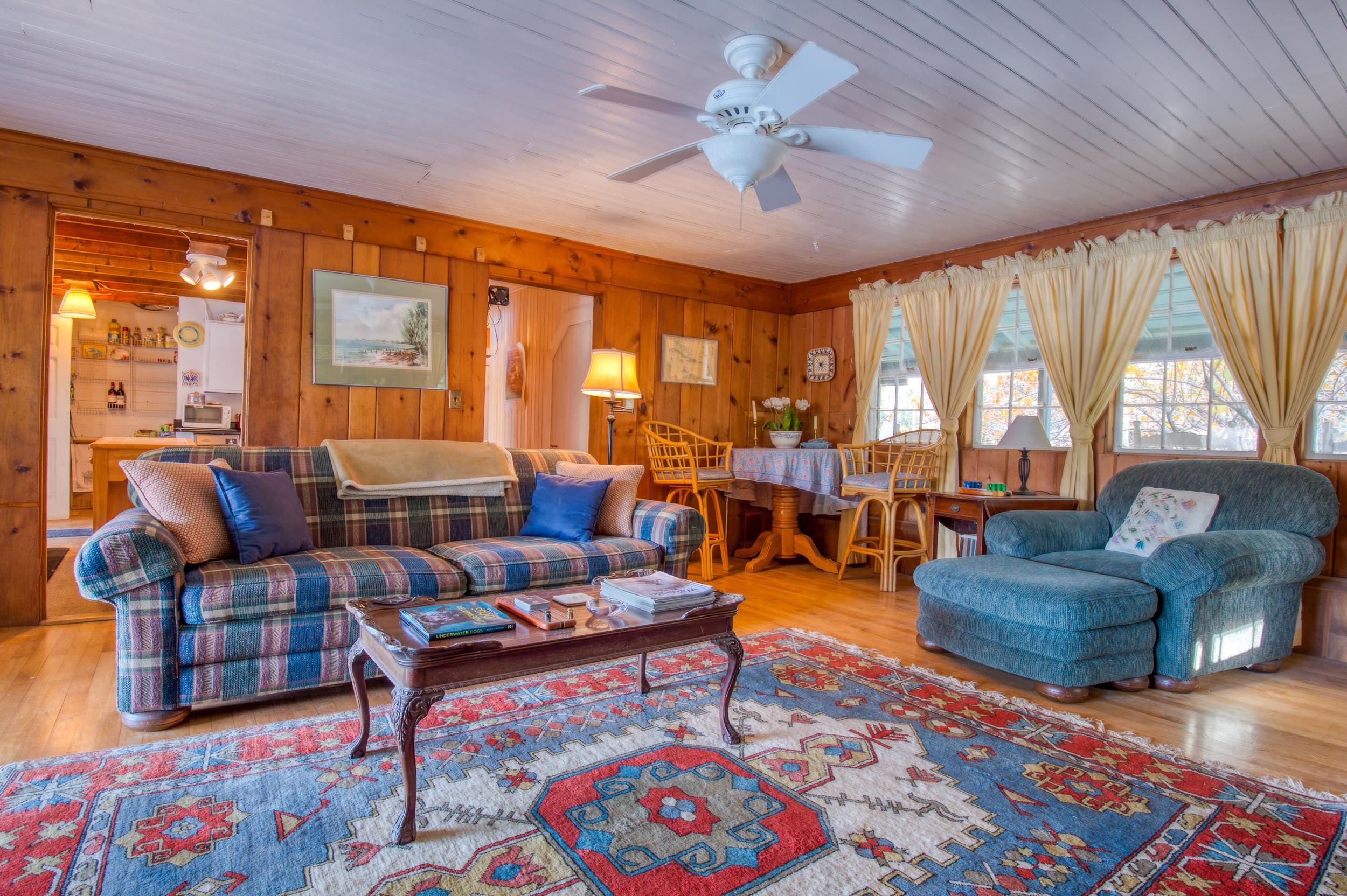 385 Partridge Lake Road Littleton, NH 03561 - Photo 9 of 40 Gallery Image 9