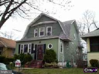 211 Lafayette Road, Unit RD Audubon, NJ 08106 - Photo 1 of 1 Gallery Image 1