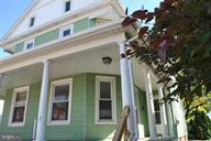 260 3rd Street Hanover, PA 17331 - Photo 1 of 1 Exterior (Front)