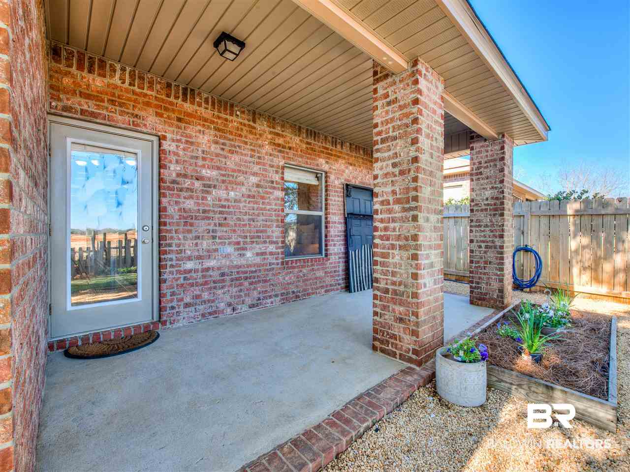 10477 Fionn Loop Daphne, AL 36526 - Photo 40 of 45