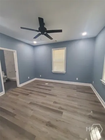 $2,000 | 110 West 51st Street, Savannah, GA 31405