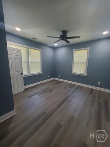 $2,000 | 110 West 51st Street, Savannah, GA 31405