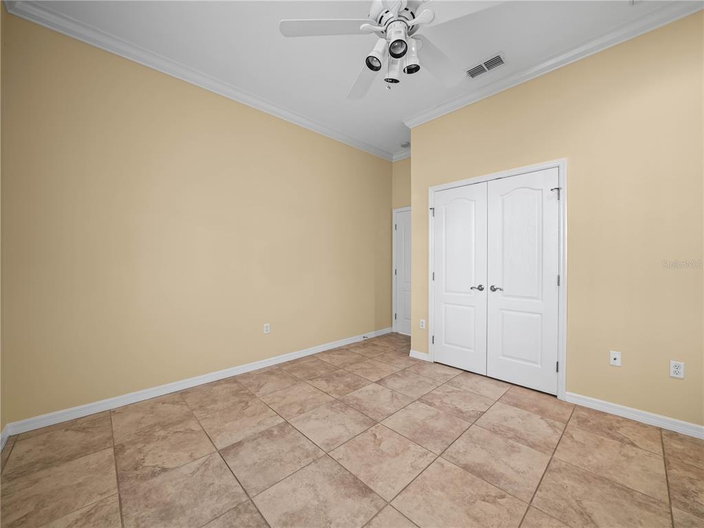 3611 North Forbes Road Plant City, FL 33565 - Photo 24 of 48