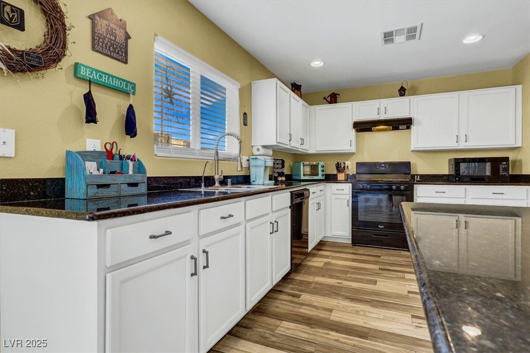 9236 Keystone Ridge Avenue Las Vegas, NV 89148 - Photo 12 of 38 Gallery Image 12