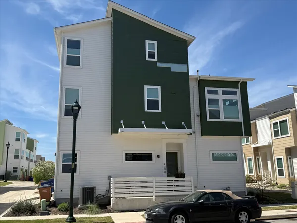 $3,250 | 4200 Margarita Street, Austin, TX 78723