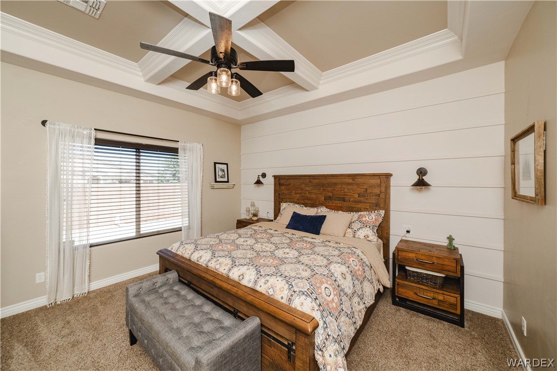 3258 Motherload Road Kingman, AZ 86401 - Photo 23 of 81