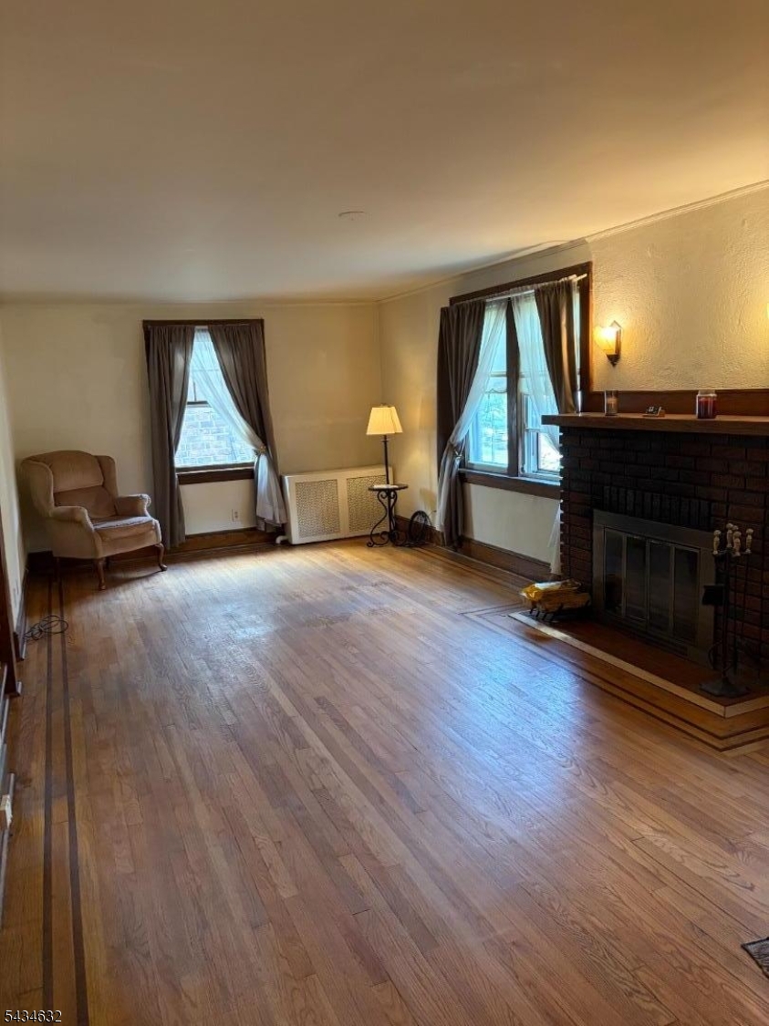 12 Ferncliff Road Bloomfield, NJ 07003 - Photo 8 of 49