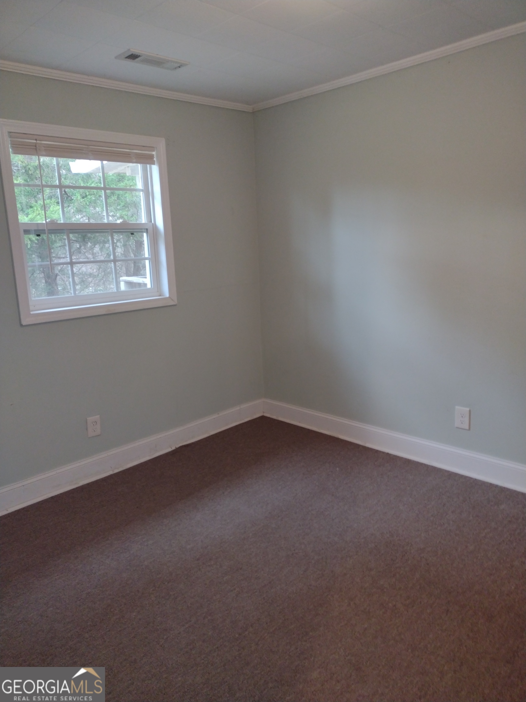 1113 New Rosedale Road Northeast Armuchee, GA 30105 - Photo 17 of 19