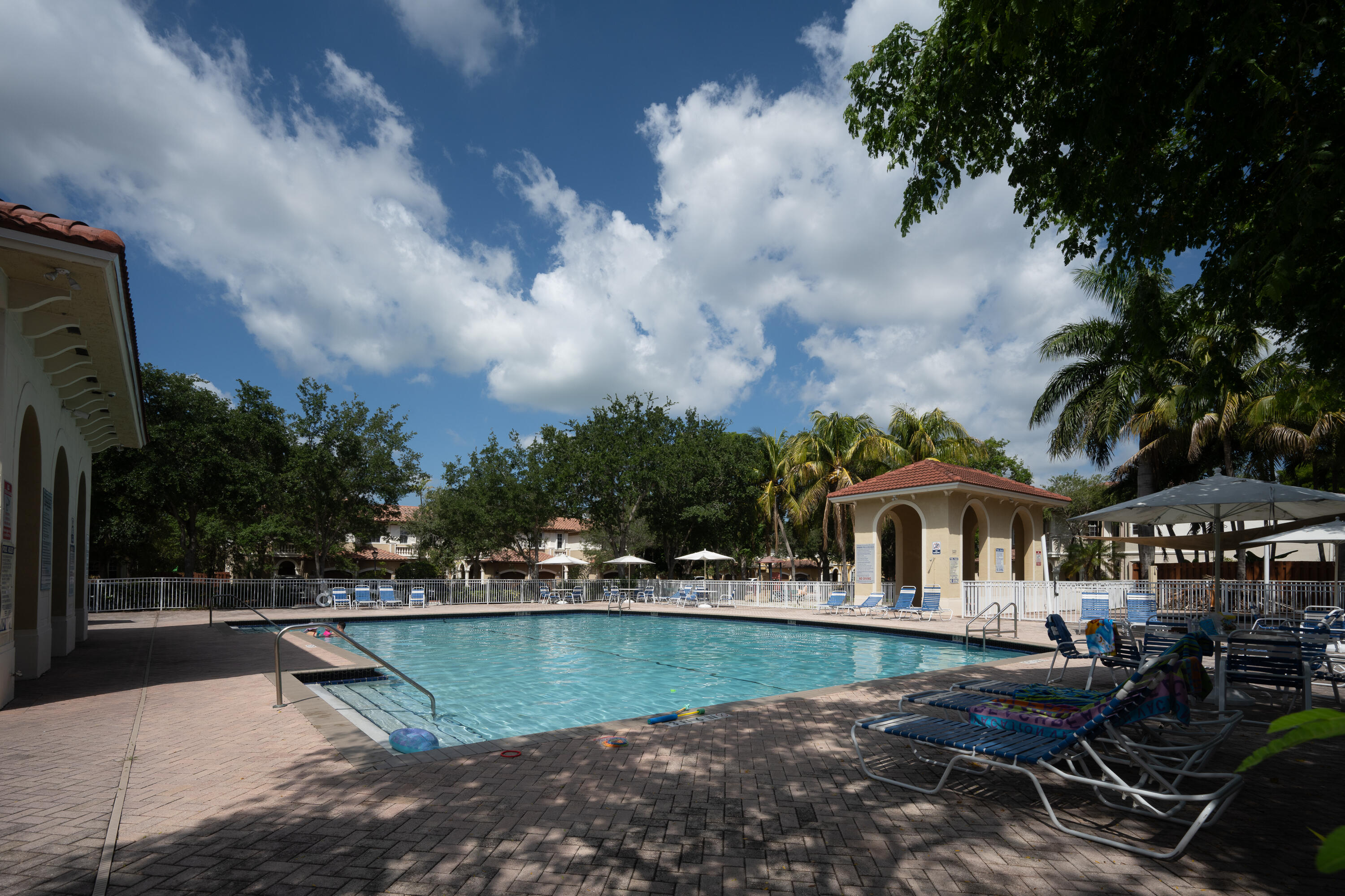 14030 Southwest 49th Street, Unit 10 Miramar, FL 33027 - Photo 12 of 29 14030 SW 49th St-30