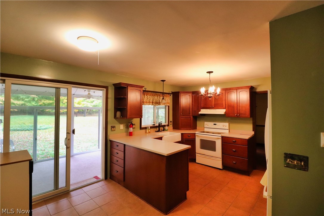 3125 Baughman Road Clinton, OH 44216 - Photo 15 of 25 Gallery Image 15