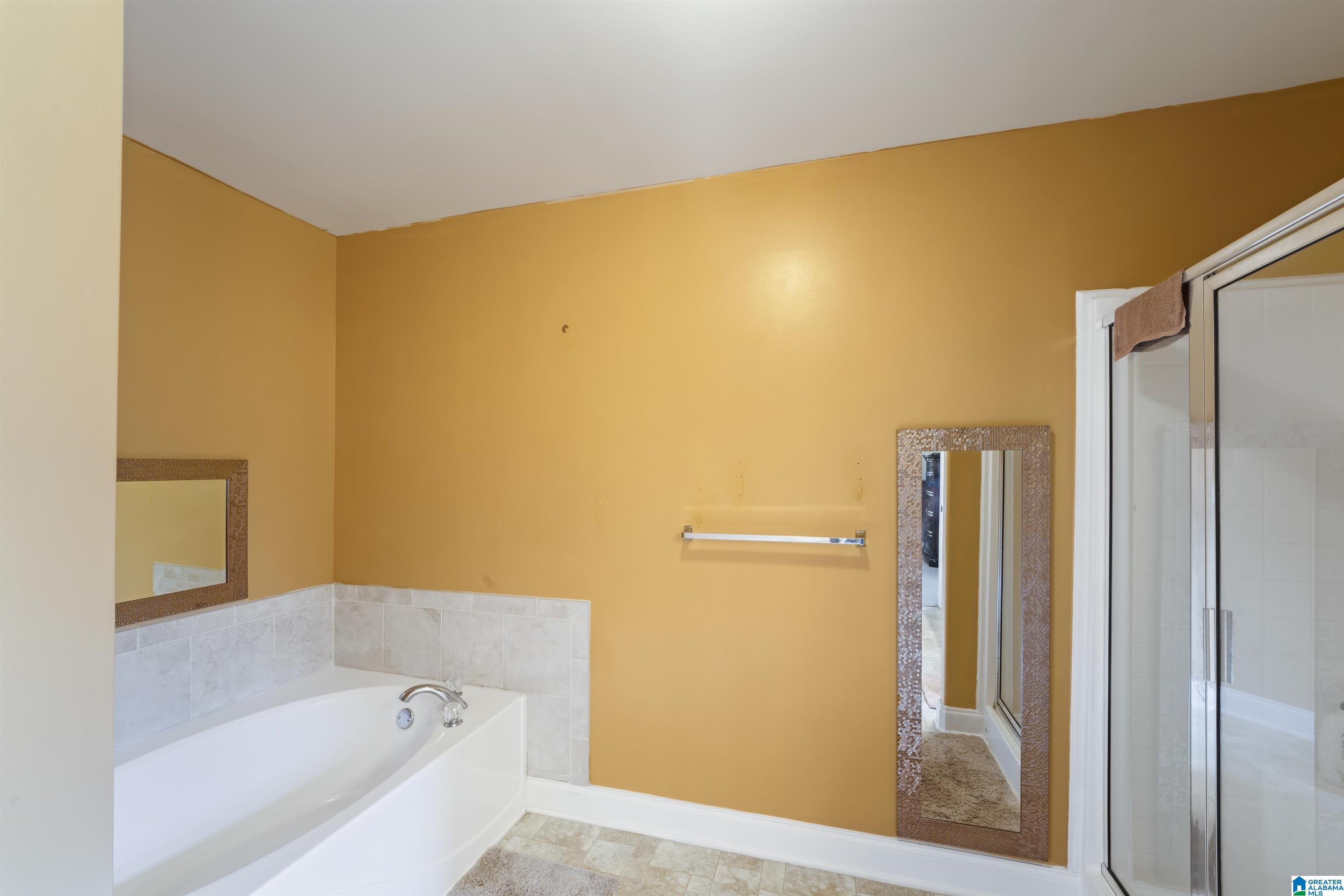 310 Crisfield Circle Alabaster, AL 35007 - Photo 25 of 37