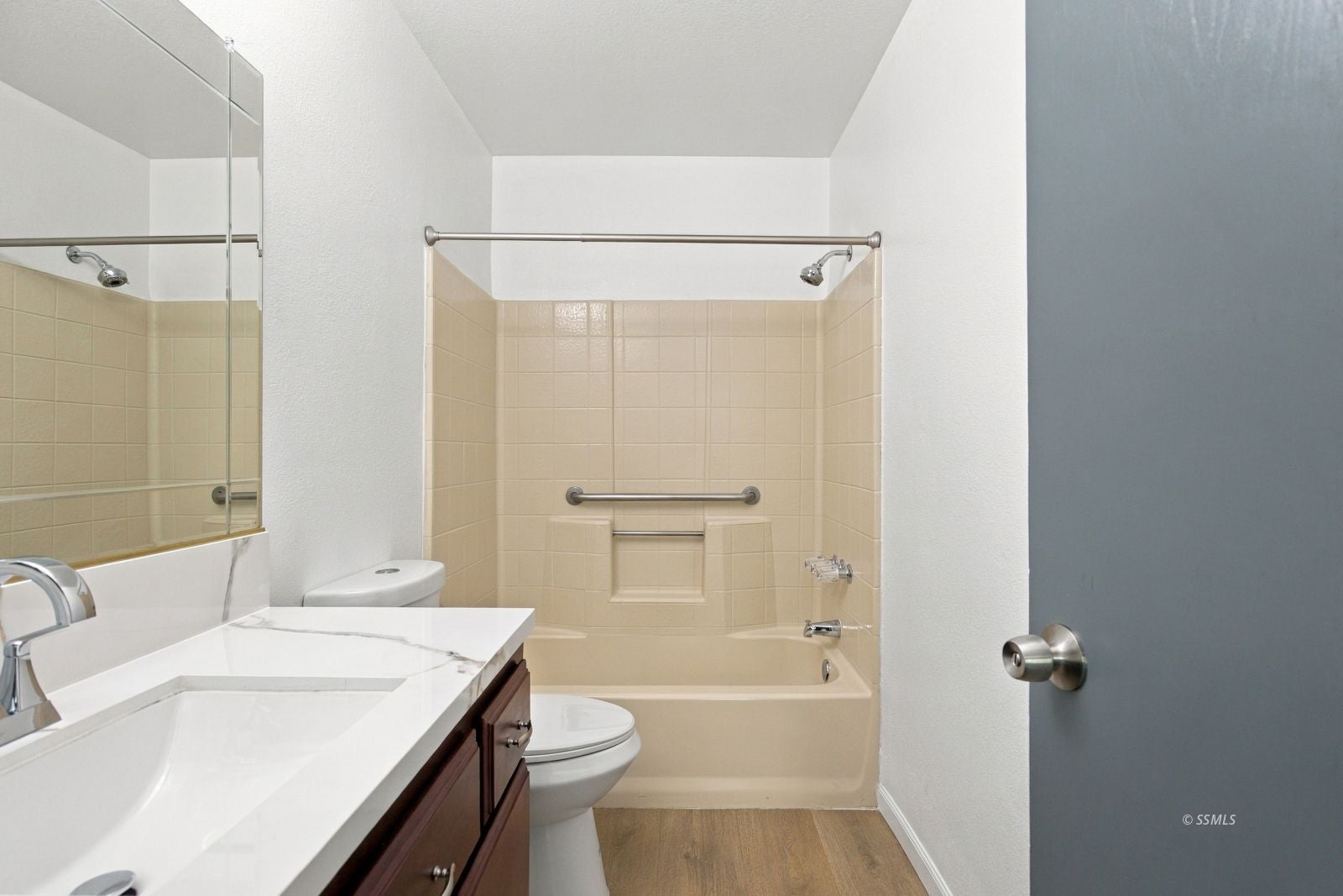 612 South Gordon Street Ridgecrest, CA 93555 - Photo 18 of 34 Gallery Image 18