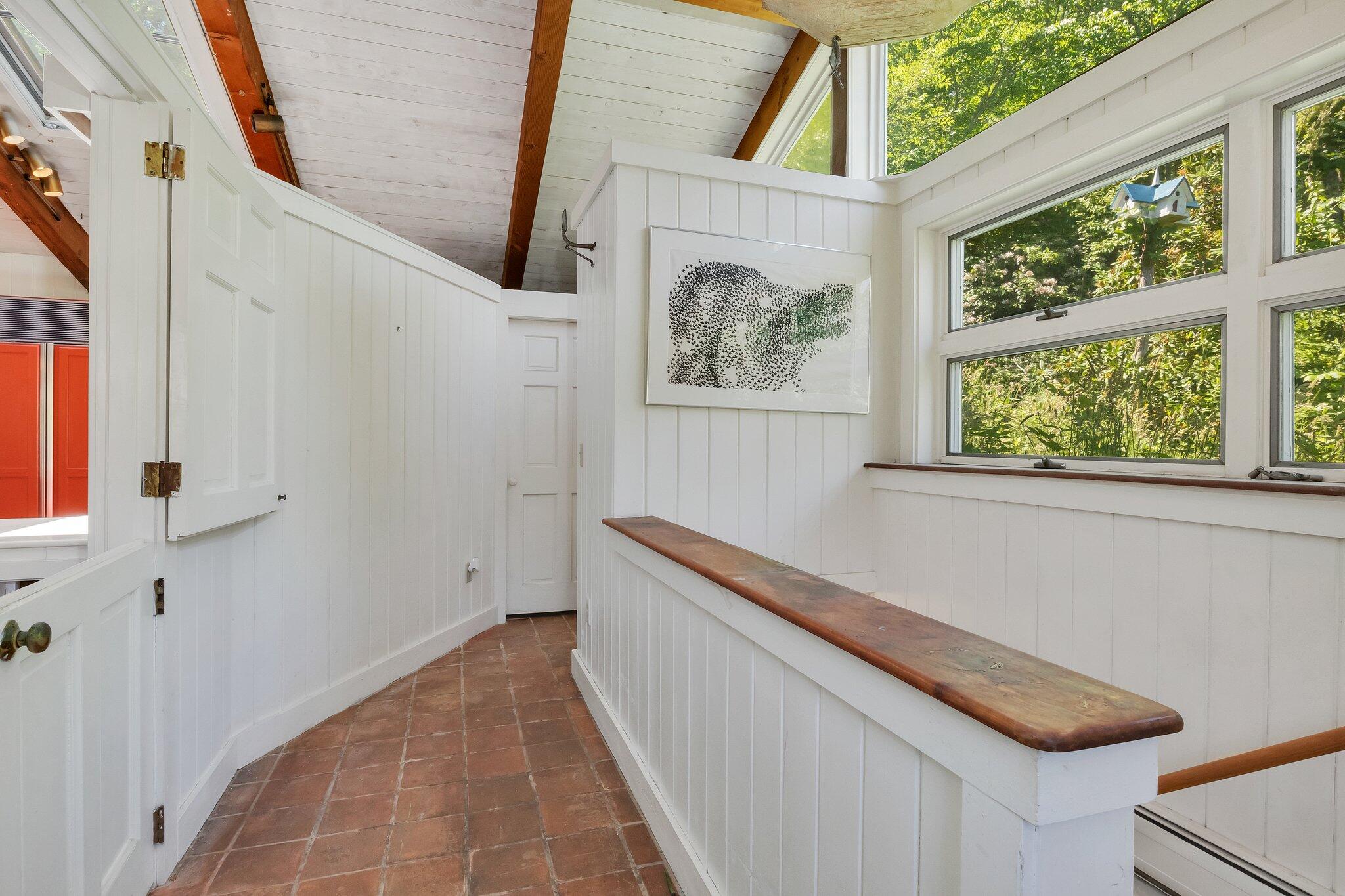 25 Elsies Road Truro, MA 02666 - Photo 23 of 56 30-web-or-mls-25-elsies-rd