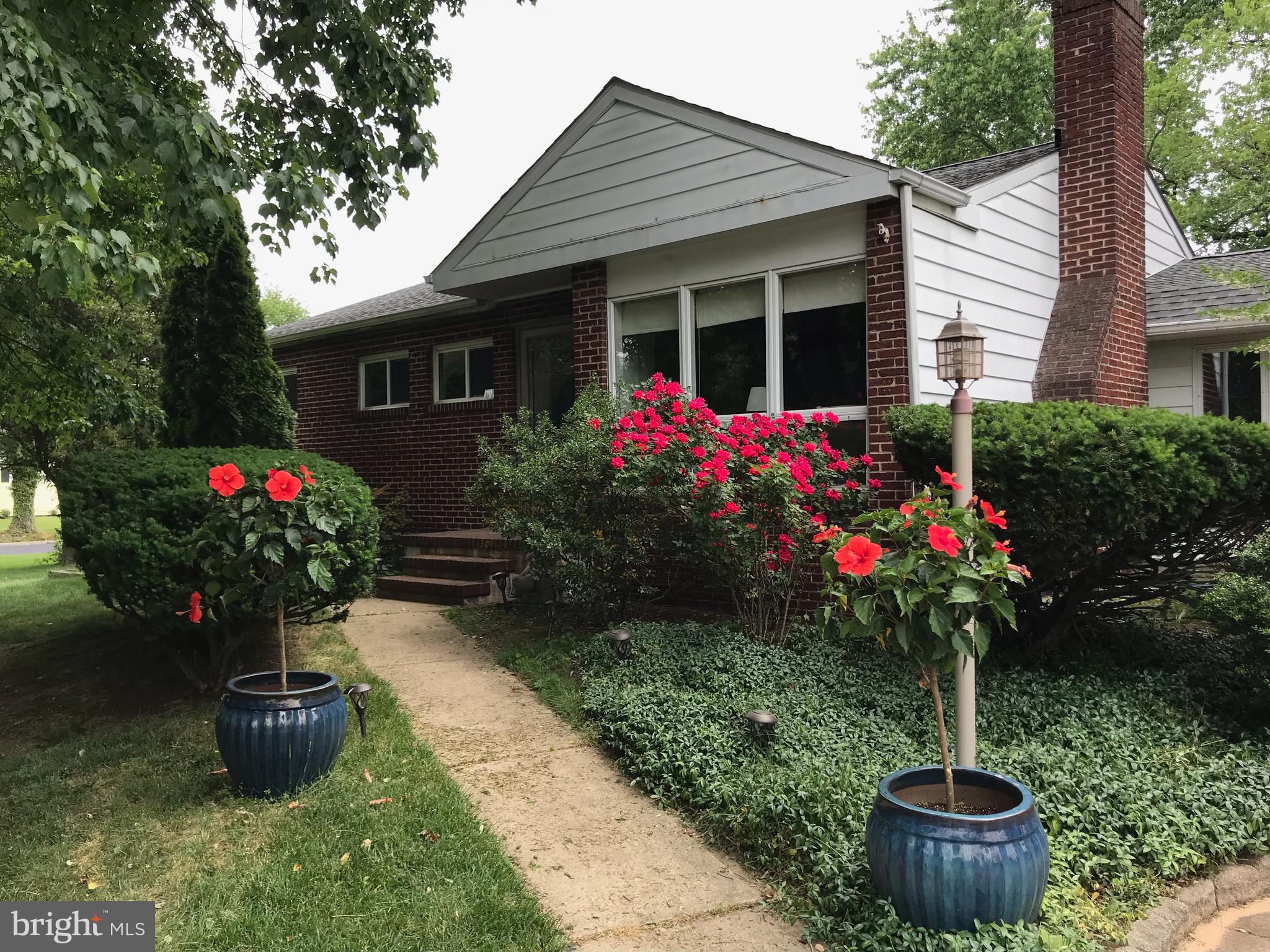 610 Devon Road Moorestown, NJ 08057 - Photo 1 of 31 Gallery Image 1