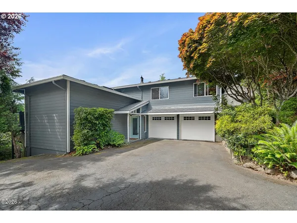 $650,000 | 1626 Northeast Regatta Way, Lincoln City, OR 97367