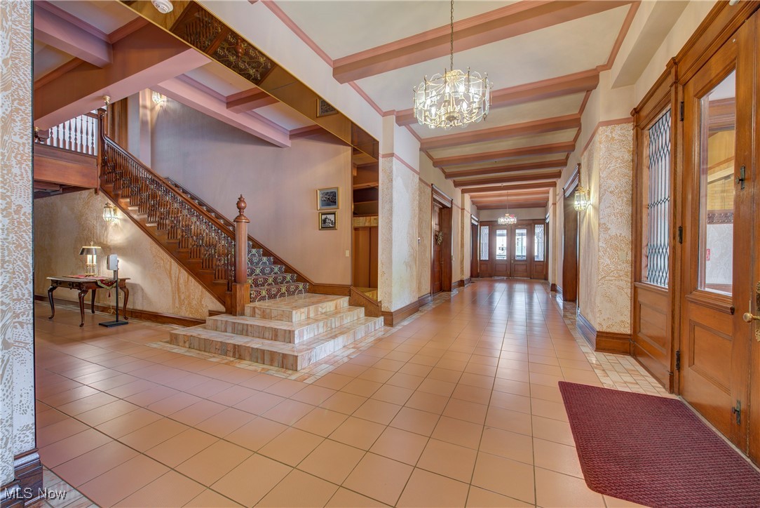 23200 Lake Road, Unit 51 Bay Village, OH 44140 - Photo 41 of 48