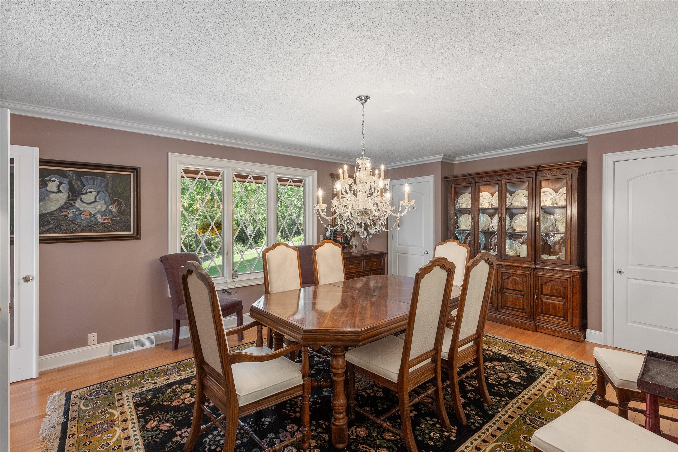 800 Blue Ridge Road Lake Toxaway, NC 28747 - Photo 50 of 100 Gallery Image 50