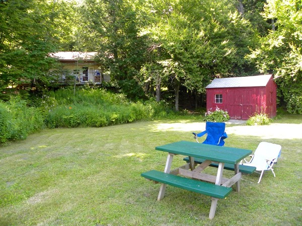 22 Swamp Road Heath, MA 01346 - Photo 3 of 15 Gallery Image 3