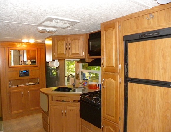 22 Swamp Road Heath, MA 01346 - Photo 5 of 15 Gallery Image 5