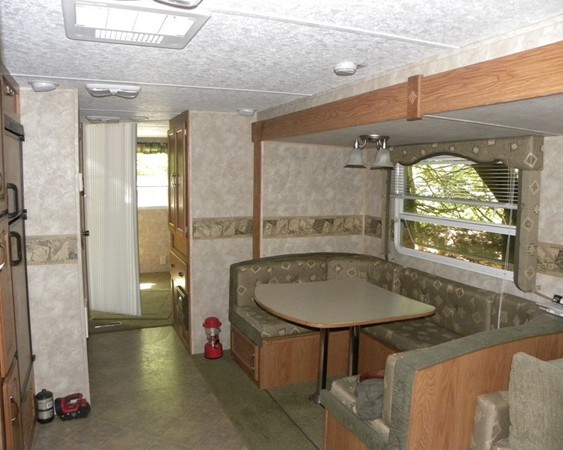22 Swamp Road Heath, MA 01346 - Photo 6 of 15 Gallery Image 6