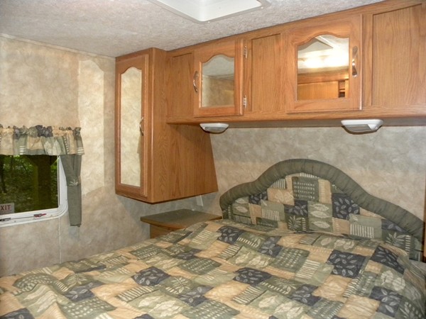 22 Swamp Road Heath, MA 01346 - Photo 8 of 15 Gallery Image 8