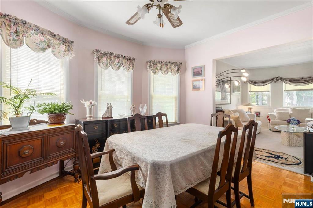 209 Washington Avenue Rutherford, NJ 07070 - Photo 7 of 24