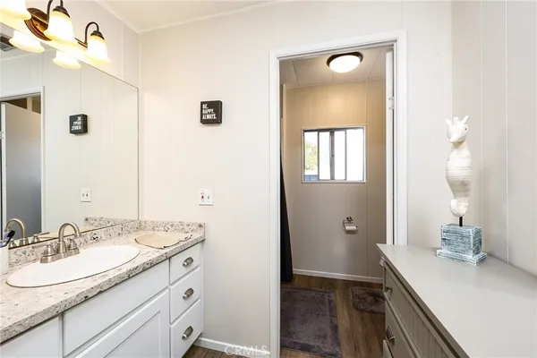 $140,799 | 1120 East Mission Road, Unit 79, Fallbrook, CA 92028