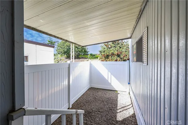 $140,799 | 1120 East Mission Road, Unit 79, Fallbrook, CA 92028