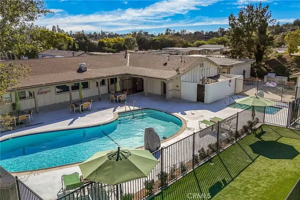 $140,799 | 1120 East Mission Road, Unit 79, Fallbrook, CA 92028