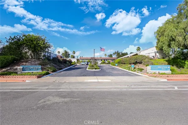 $140,799 | 1120 East Mission Road, Unit 79, Fallbrook, CA 92028