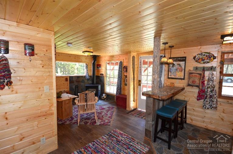 52363 Dustan Road La Pine, OR 97739 - Photo 14 of 20 Additional Photo