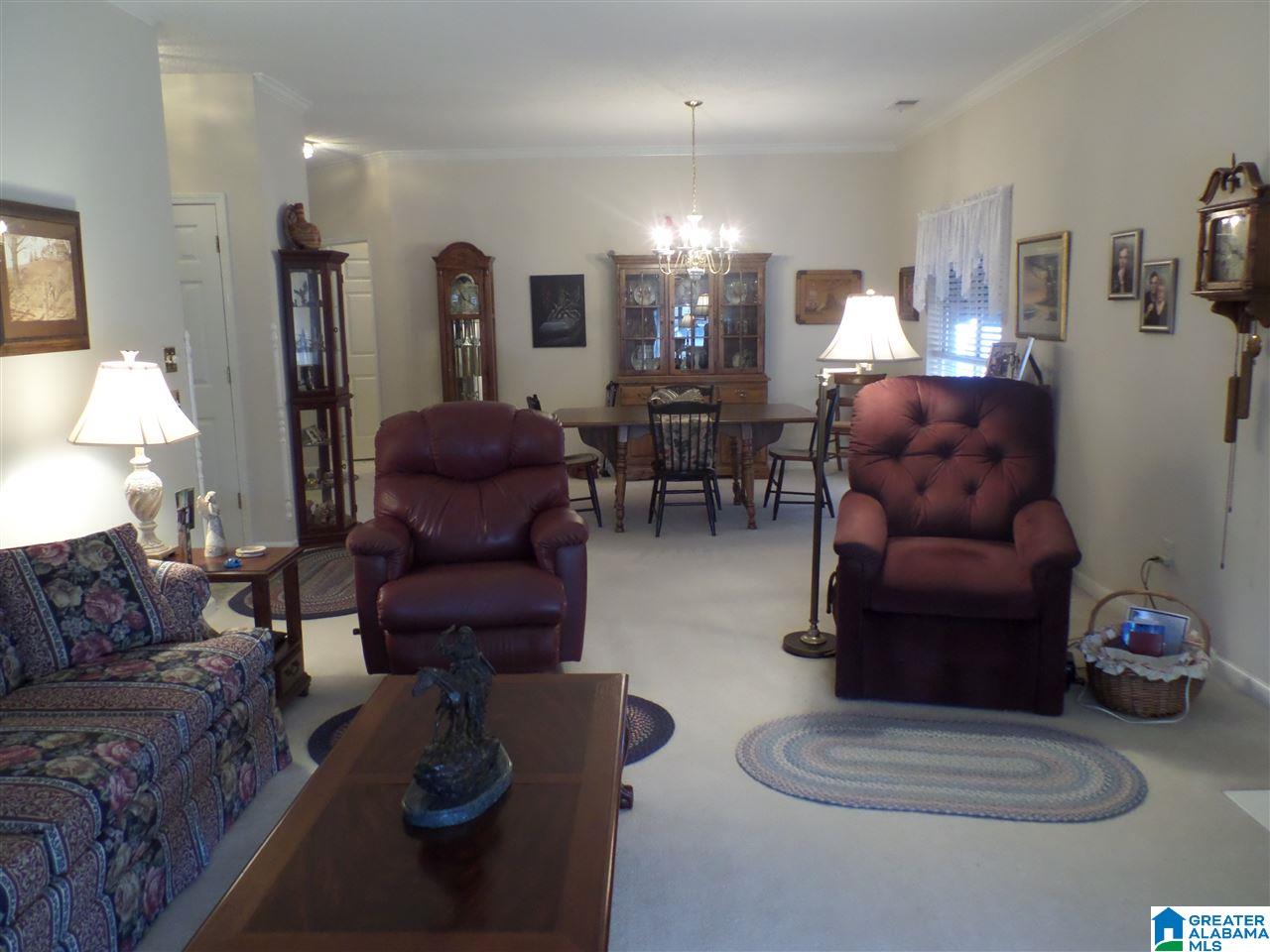 5550 Jeremiah Lane Birmingham, AL 35235 - Photo 13 of 33