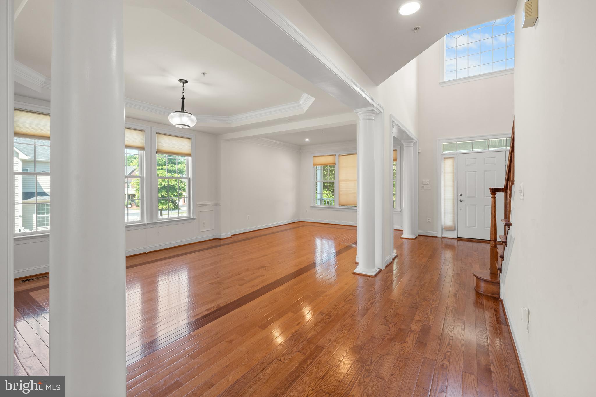 12103 Cypress Spring Road Clarksburg, MD 20871 - Photo 11 of 90 Gallery Image 11