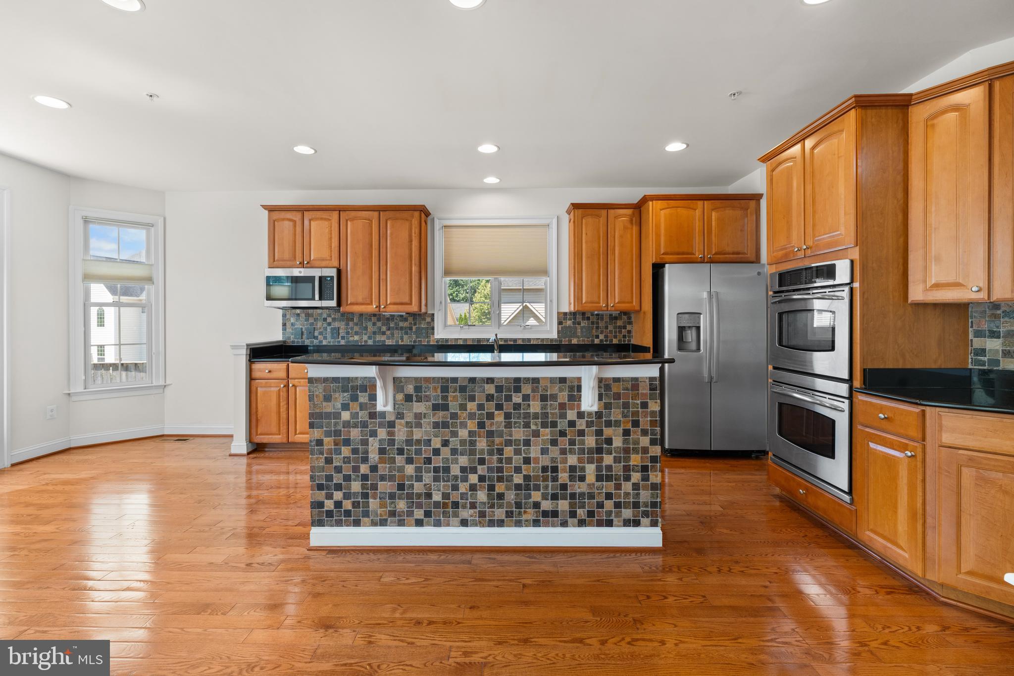 12103 Cypress Spring Road Clarksburg, MD 20871 - Photo 13 of 90 Gallery Image 13