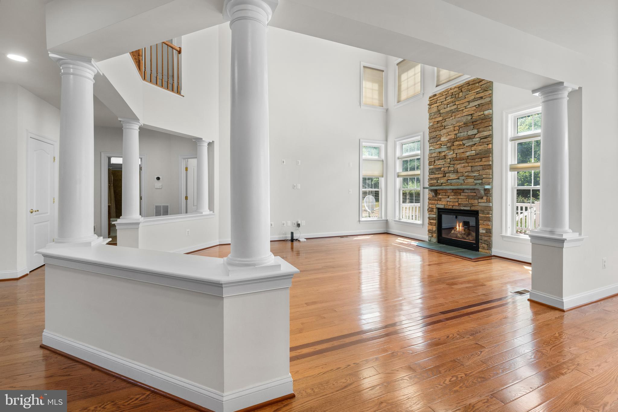 12103 Cypress Spring Road Clarksburg, MD 20871 - Photo 20 of 90 Gallery Image 20