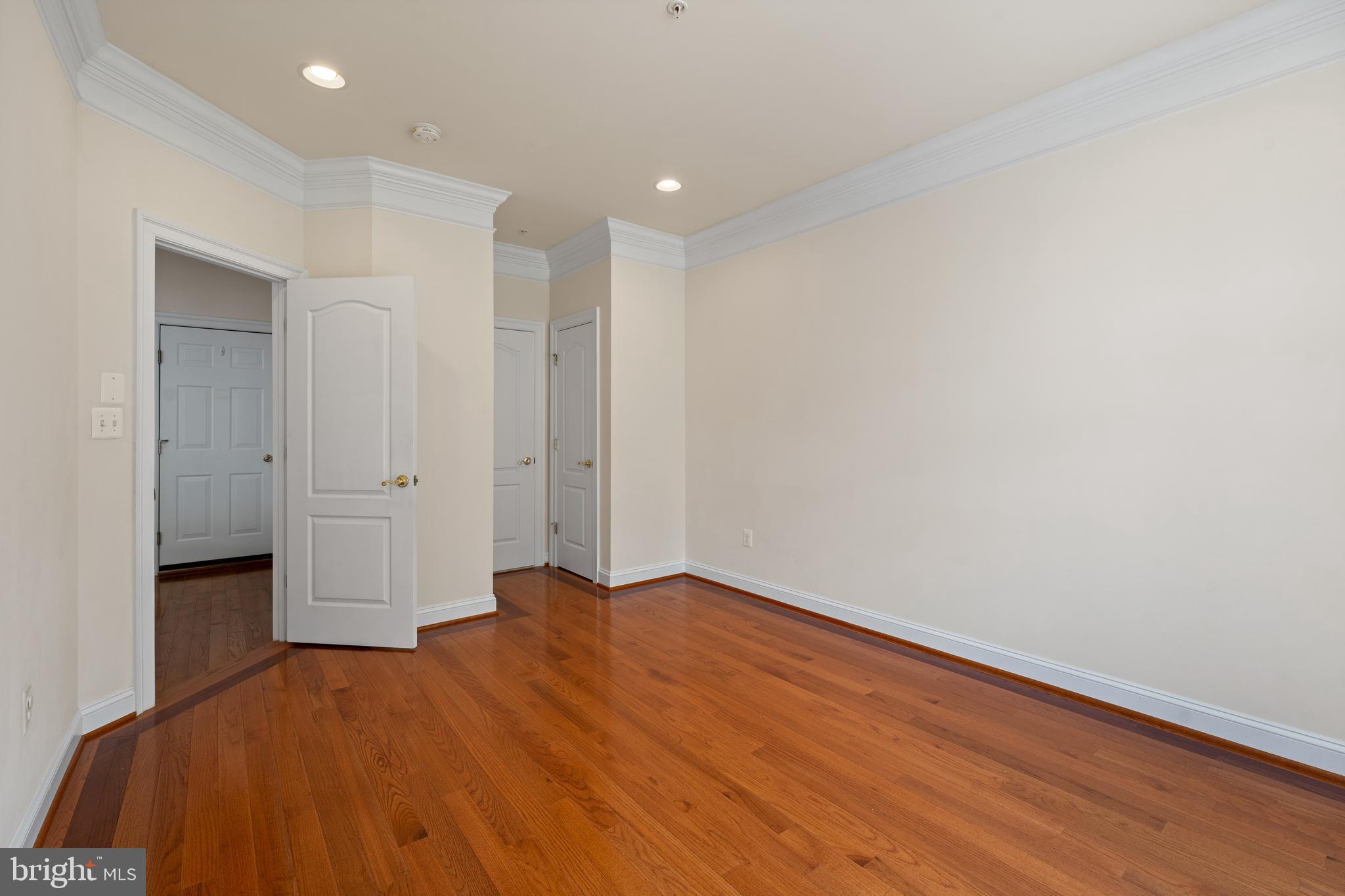 12103 Cypress Spring Road Clarksburg, MD 20871 - Photo 26 of 90 Gallery Image 26